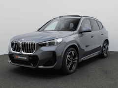 BMW X1 xDrive25e 245PK Aut. M-Sport, Pano-Schuifdak, Keyless, Digital K - Image 2