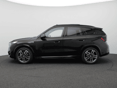 BMW X1 xDrive25e 245PK Aut. M-Sport, Pano-Schuifdak, Keyless, Digital K - Image 3