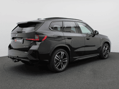 BMW X1 xDrive25e 245PK Aut. M-Sport, Pano-Schuifdak, Keyless, Digital K - Image 4