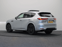 Mazda CX-60 3.3 e-SkyActiv Homura - Afbeelding 2
