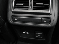 Mazda CX-60 3.3 e-SkyActiv Homura - Afbeelding 4