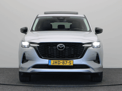 Mazda CX-60 3.3 e-SkyActiv Homura - Afbeelding 5