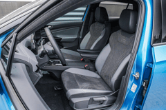 Volkswagen ID.4 170pk Limited Edition 52 kWh - Afbeelding 4