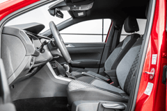 Volkswagen Taigo 1.0 TSI 115pk DSG R-Line - Afbeelding 4