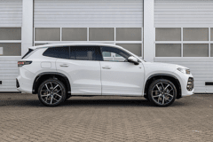 Volkswagen Tayron 1.5 eTSI 150pk DSG R-Line Edition 7p. - Afbeelding 3