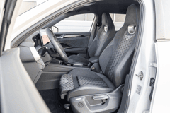 Volkswagen Tayron 1.5 eTSI 150pk DSG R-Line Edition 7p. - Afbeelding 4