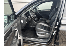 Volkswagen Tiguan Allspace 1.5 TSI 150pk DSG Highline Business R - Afbeelding 4