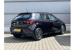 Volkswagen Polo 1.0 TSI 95pk Life - Afbeelding 2