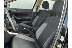 Volkswagen Polo 1.0 TSI 95pk Life - Afbeelding 4