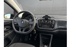 Volkswagen up! 1.0 BMT 60pk Move up! - Afbeelding 5