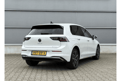 Volkswagen Golf 1.5 204pk eHybrid Style Edition - Afbeelding 3