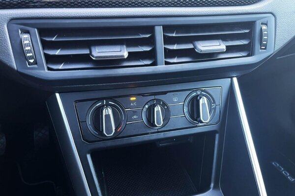 airco airco