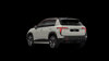 Škoda Epiq
