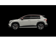 Škoda Epiq 211pk First Edition 56 kWh - Afbeelding 3