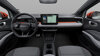 Škoda Epiq