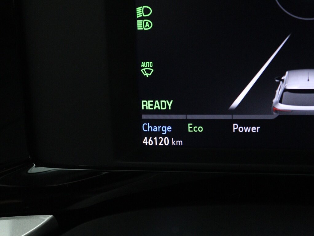 Opel Mokka-e Electric Level 3 50 kWh | Navigatie | private lease vanaf 389,- per maand - Afbeelding 4