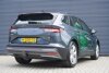 Škoda Enyaq iV