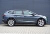 Škoda Enyaq iV