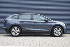 Skoda Enyaq 60 180pk - Afbeelding 3
