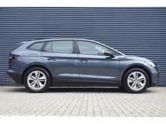 Škoda Enyaq iV 60 180pk - Afbeelding 3