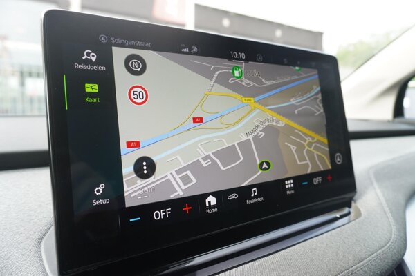 navigatiesysteem full map navigatiesysteem full map