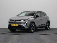 Renault Captur 1.6 E-Tech full hybrid 145 techno - Afbeelding 11