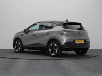 Renault Captur 1.6 E-Tech full hybrid 145 techno - Afbeelding 3