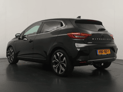 Mitsubishi Colt 1.0T MT Instyle - Afbeelding 3