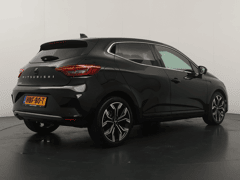 Mitsubishi Colt 1.0T MT Instyle - Afbeelding 5