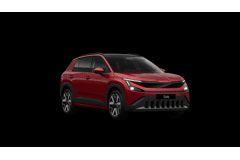 Skoda Epiq 211pk Business Launch Edition 56 kWh - Afbeelding 5
