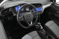 Opel Corsa-e Electric Long Range Business Edition 51 kWh - Afbeelding 5