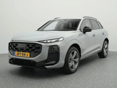 Audi Q3 S-Line 1.5 e-hybrid 272 PK - Afbeelding 2