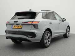 Audi Q3 S-Line 1.5 e-hybrid 272 PK - Afbeelding 3