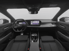 Audi Q3 S-Line 1.5 e-hybrid 272 PK - Afbeelding 4