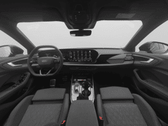 Audi A5 Avant S-Line 2.0 e-hybrid 299 PK QUATTRO - Afbeelding 4