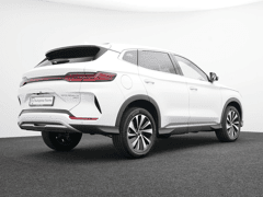 BYD SEAL U 1.5 DM-i FWD Boost | BYD Dealer | Private lease 699 pm - Afbeelding 2