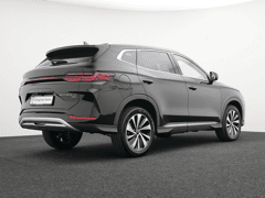 BYD SEAL U 1.5 DM-i FWD Boost | BYD Dealer | Private lease 699 pm - Afbeelding 2