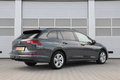 Volkswagen Golf Variant 1.0 TSI 110pk Life - Afbeelding 2