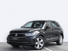 Volkswagen Tiguan 1.4 TSI eHybrid Life - Afbeelding 2