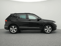 Volkswagen Tiguan 1.4 TSI eHybrid Life - Afbeelding 3