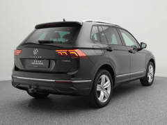 Volkswagen Tiguan 1.4 TSI eHybrid Life - Afbeelding 4