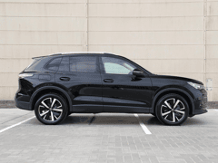 Volkswagen Tiguan 1.5 eHybrid Life Edition - Afbeelding 2