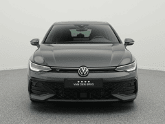 Volkswagen Golf 1.5 eTSI R-Line Edition - Afbeelding 5