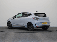 Renault Clio Full Hybrid 145pk Esprit Alpine - Afbeelding 3