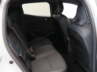 Renault Clio Full Hybrid 145pk Esprit Alpine - Afbeelding 9
