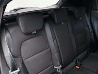 Renault Clio Full Hybrid 145pk Esprit Alpine - Afbeelding 10