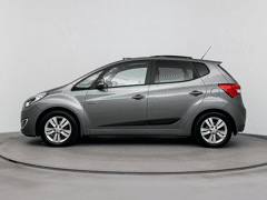 Hyundai ix20 1.6i i-Catcher - Afbeelding 5