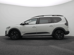 Dacia Jogger hybrid 155 expression 7-zits - Afbeelding 3