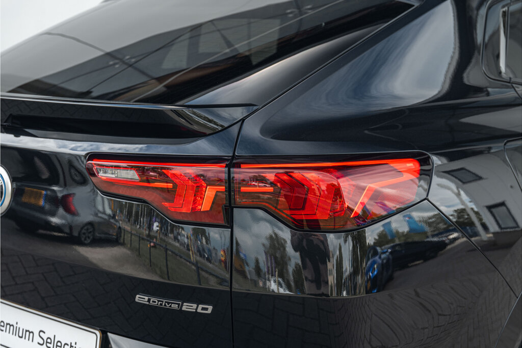 BMW iX2 15
