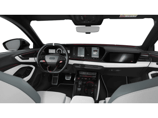 Audi RS 5 Avant RS 5 - Afbeelding 4